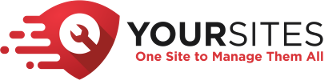 YourSites Logo