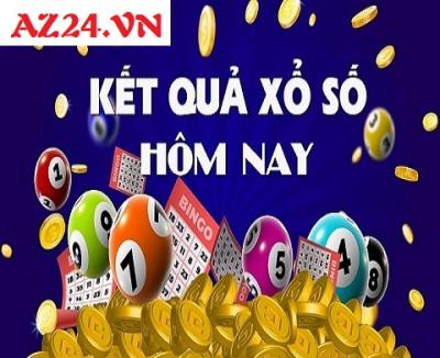 qak94995