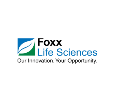 foxxlifesciences