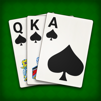 Games Live Play