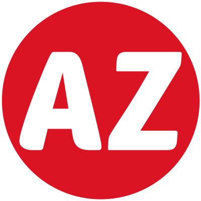 del27744