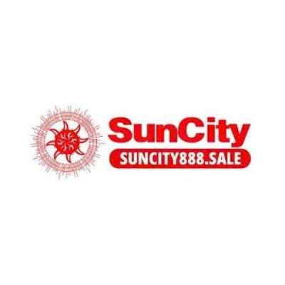 Suncity888