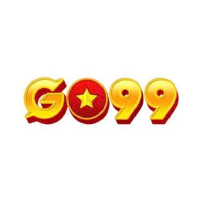 GO99