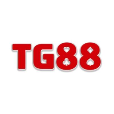 TG88