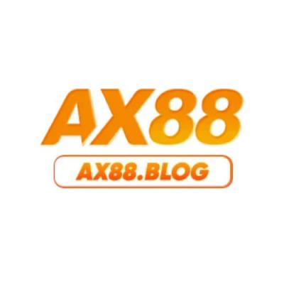 AX88