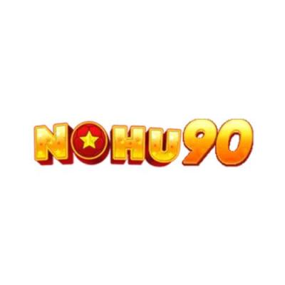 nohu90gameinnet