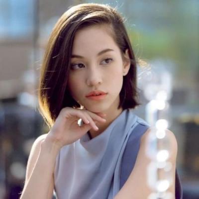 CEO Bạch Sa - Xây Dựng Và Định Hướng Phát Triển TG88