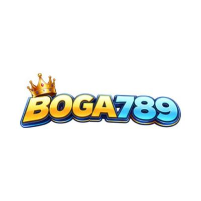 Boga789