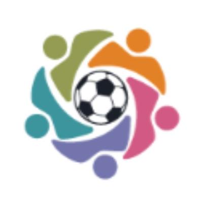 Cá cược bóng đá