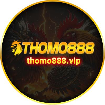 Thomo888