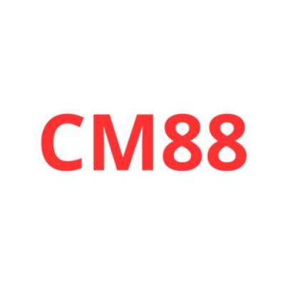 CM88